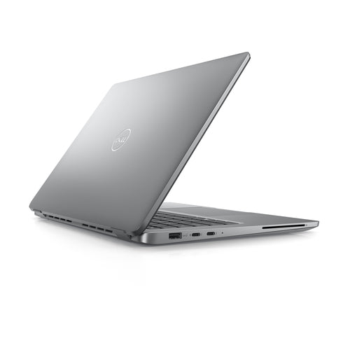 DELL Latitude 5340 Laptop 33.7 cm (13.3 DELL Latitude 5340 Laptop 33.7 cm (13.3